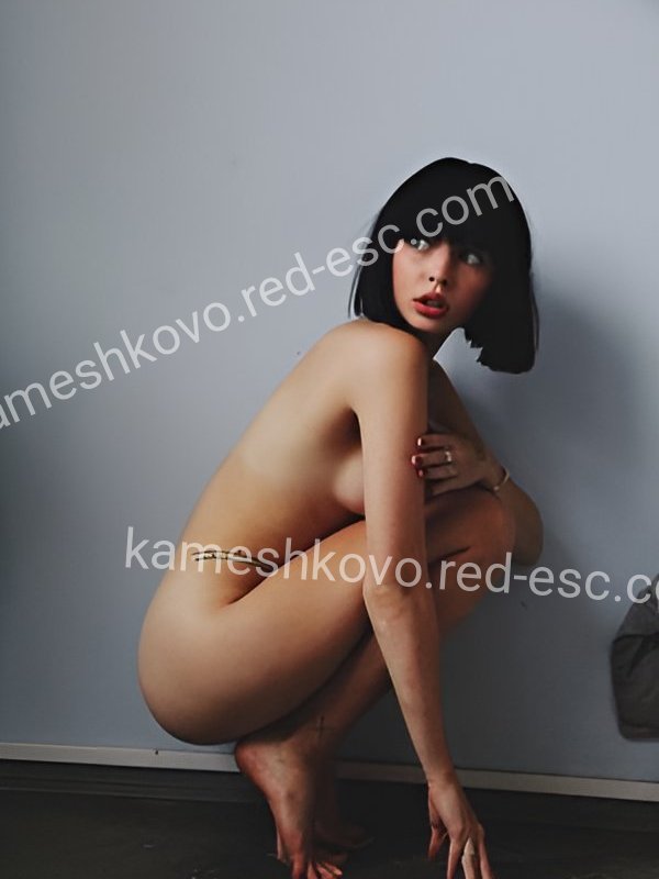 Адель — Кулебаки